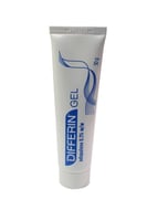 ديفرين جل 0.1 % - 30 جم