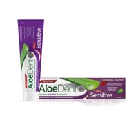 ألودنت معجون الأسنان للأسنان الحساسة - 100 مل