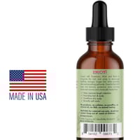 زيت اكليل الجبل للشعر - روزماري للشعر - اورجانيكس...