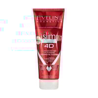 سيروم التخسيس والتنحيف بتقنية ثيرمو فور دي اكتيف م...