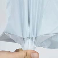 اكياس شحن بريدية ذاتية الاغلاق مقاس 20 سم في 30 سم...