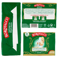 صابون معطر بوروتالكو الاصلي | صابون صلب للجسم والي...