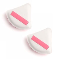 اسفنجة مكياج ، حبتين