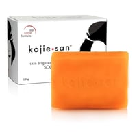 صابون كوجي سان الاصلي لتفتيح البشرة 135 جم