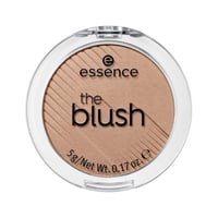 بودرة خدود ذا بلش من ايسنس درجة 20 سانتال