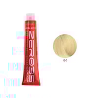 كريم صبغة الشعر الايطالية زيرو 35 اشقر بلاتيني 0/1...