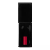 ايلف احمر شفاه لامع - فيري ريد 3 مل