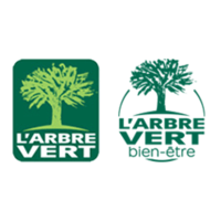 صابون الجيلسرين النباتي برائحة الياسمين الفرنسي مض...