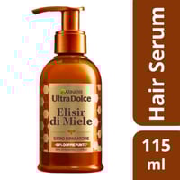 سيروم غارنييه للشعر بالعسل الأكاسيا الطبيعي | سيرو...