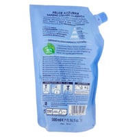 صابون سائل معطر لليدين | فيليبس ازورا كلاسيك | صاب...