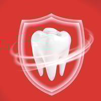 معجون اسنان اطفال عمر سنة الى خمسة سنوات | اكوا فر...