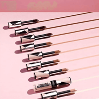 كونسيلر لوريال انفاليبل طبيعية تغطية كاملة لون فان...