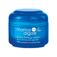 كريم شد البشرة | للبشرة الجافة والعادية | ينعم الب...