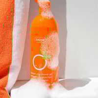 غسول فيتامين سي للجسم | جل استحمام كريمي | شاور جل...