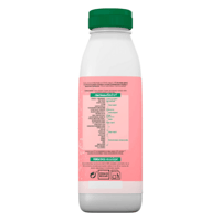 بلسم غارنييه فروكتس للشعر الجاف والباهت بخلاصة الب...