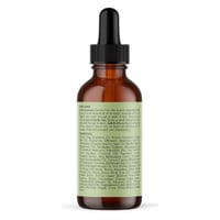 زيت اكليل الجبل للشعر - روزماري للشعر - اورجانيكس...