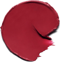 ايسنس احمر شفاه روج هايدرا مطفي 405