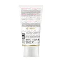 كريم نيفيا ترطيب اليدين لومينوس 630 المضاد للبقع م...