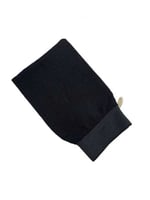 جاردن اوليان ليفة مغربية تقليدية ناعمة