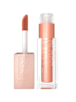 ميبيلين - ليفتر ملمع شفاه بحمض الهيالورونيك ، 007...