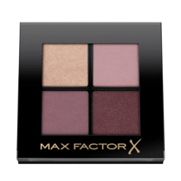 ماكس فاكتور باليت ظلال العيون 002