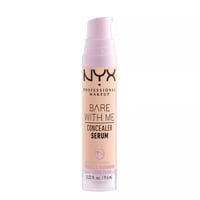 نيكس سيروم خافي العيوب بير وذ مي 03 فانيلا 9.6 مل