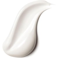 لوش ترطيب الجسم ليبكار من لا روش بوزيه لجميع انواع...