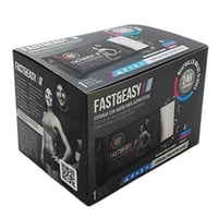 اسفنجة صابون للجسم | اسفنج الاستحمام الرياضي | مضا...