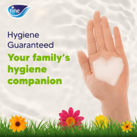 صابون سائل لليدين من فاين مورنينج بريز ناعم على ال...