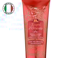 كريم استحمام للجسم | تيسوري دورينتي | برائحة الزهو...