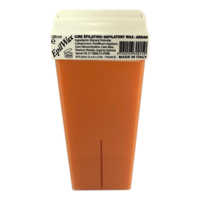 شمع ازالة الشعر بالعسل الاحترافي 100 مل