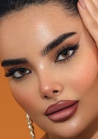 عدسات فريش آيز اليومية ساندي Sandy