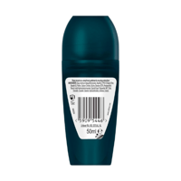 مزيل عرق ريكسونا رول أون للحماية المتقدمة كوبالت د...