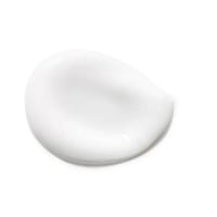 غسول لوريال باريس منظف كريمي بخلاصة الزهور الرقيقة...