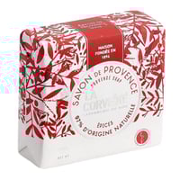 صابون طبيعي بالتوابل | فرنسي من لاكورفت مرسيليا |...