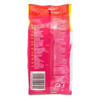 شفرات حلاقة نسائية للمناطق الحساسة | جيليت الوردي...