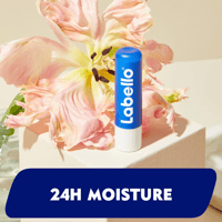 مرطب شفاه لابيلو مشكل 4.8 جرام