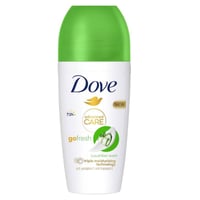 مزيل العرق دوف للعناية المتقدمة جو فريش برائحة الش...