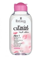 منظف الوجه ومزيل المكياج التايلندي من انتاليا 125...