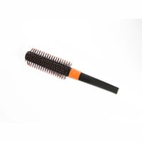 فرشة شعر B8517B