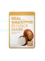 قناع ماسك البشرة الكوري بزبدة الشيا 23 مل من فارم...