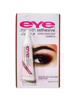 غراء لاصق للرموش لون داكن 7 جرام