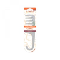 مشط سميك لفك التشابك من كانتو