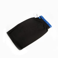 الخزامى ليفة مغربي خفيف