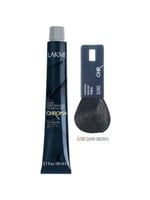 لاكمي كروما صبغة شعر رقم 3/00 - 60 مل