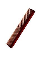 ستايلست مشط الماني وسط 15 سم