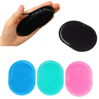 مشط شعر 12 حبة