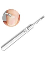 اداة بدكير لتنظيف الاظافر