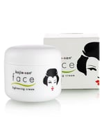 كوجي سان كريم تفتيح الوجه - 30 جرام