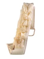 ليفة استحمام بروفيشنال